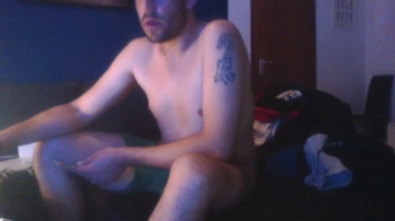 codeemc  23-09-2021 Recorded Video Cam